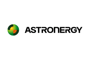 marcas-parcerias-astronergy