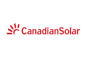 marcas-parceiras-canadiansolar