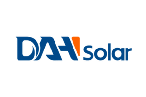 marcas-parceiras-dahsolar