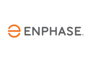 marcas-parceiras-enphase