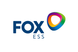 Foxess