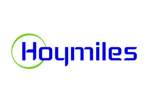 marcas-parcerias-hoymiles