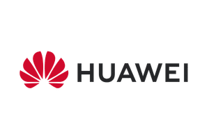 marcas-parcerias-huawei