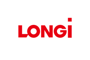 marcas-parceiras-longi
