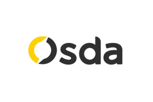 marcas-parceiras-osda