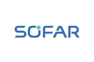 marcas-parceiras-sofar