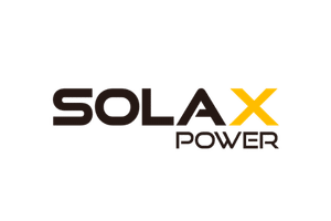 marcas-parceiras-solax
