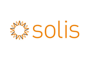 marcas-parcerias-solis