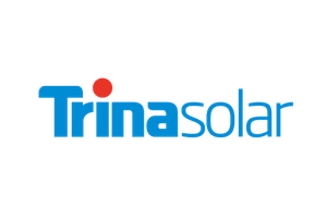 marcas-parceiras-trinasolar