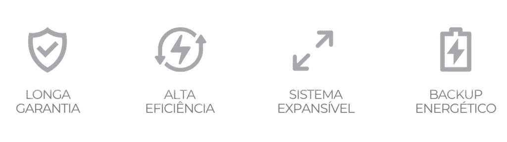projetos-híbridos-baterias-especificações