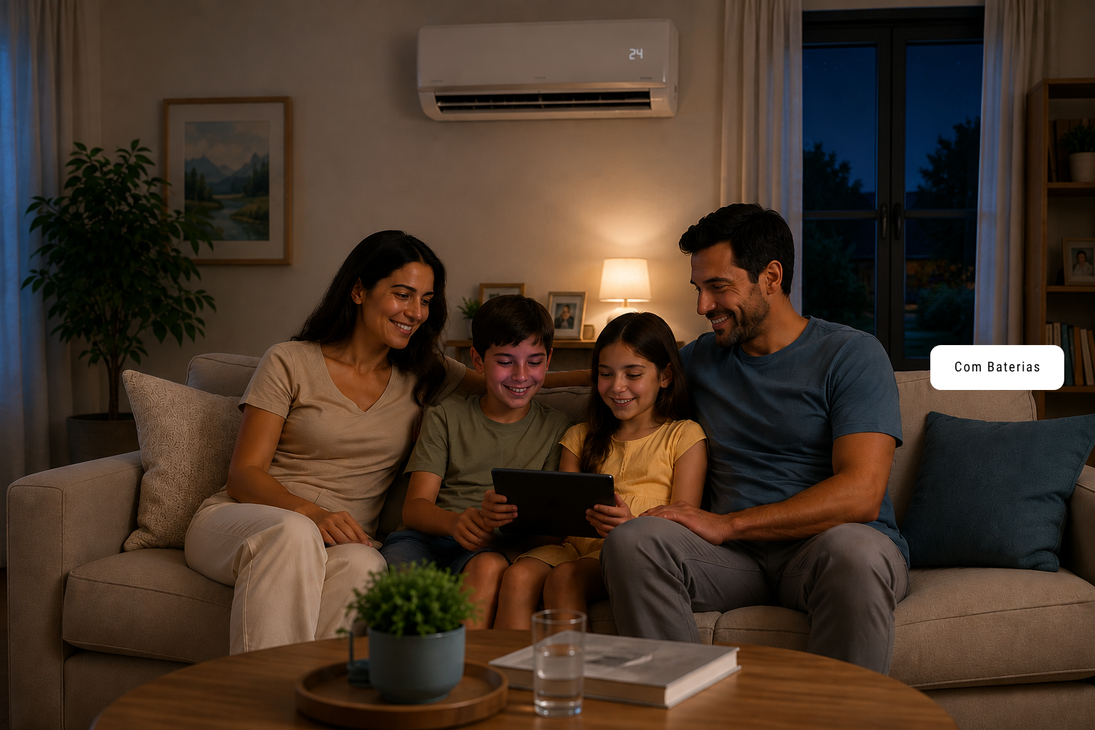 projetos-hibridos-residência-com-baterias-e-energia-solar