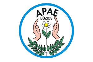 marca apae
