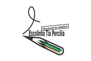 marca tia percilia