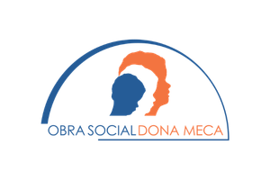 marca obra social dona meca