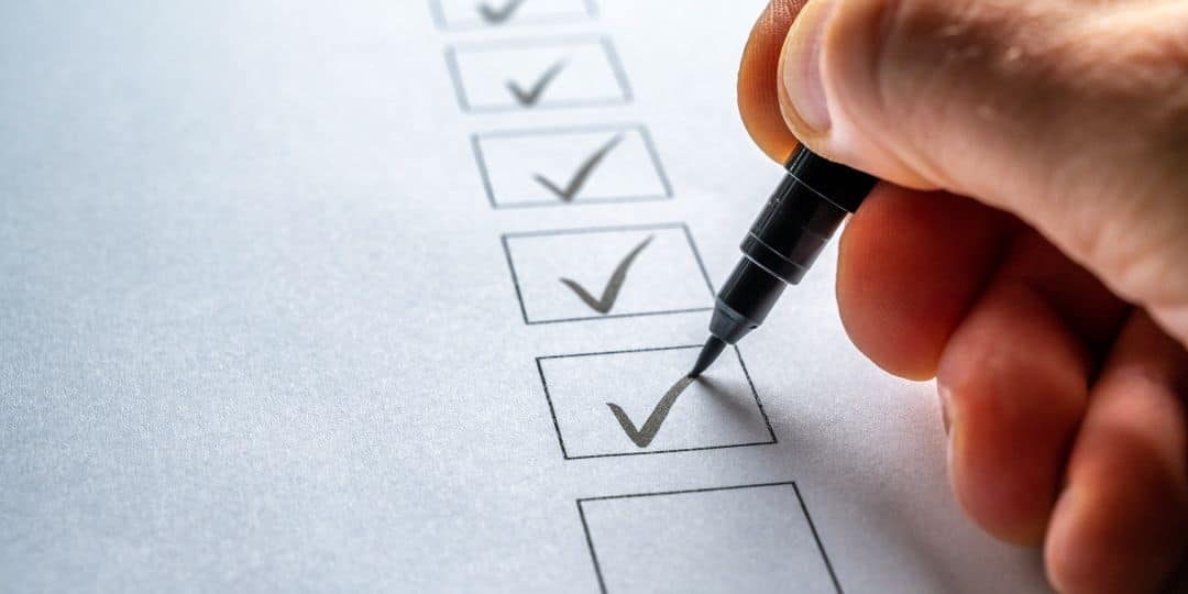Dimensionamento de Sistema com Baterias - Checklist para se preparar e solicitar orçamento de sistema híbridos com baterias