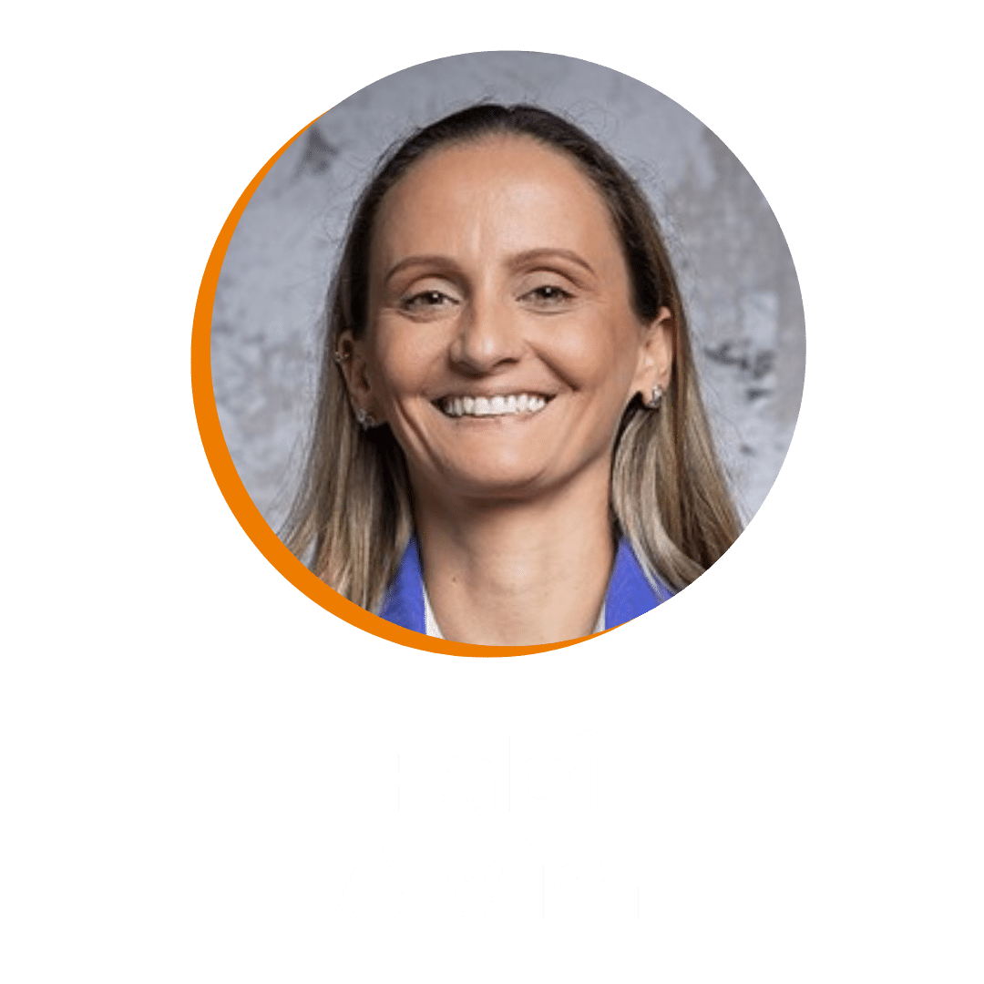 clientes-famosos-fabi-alvim